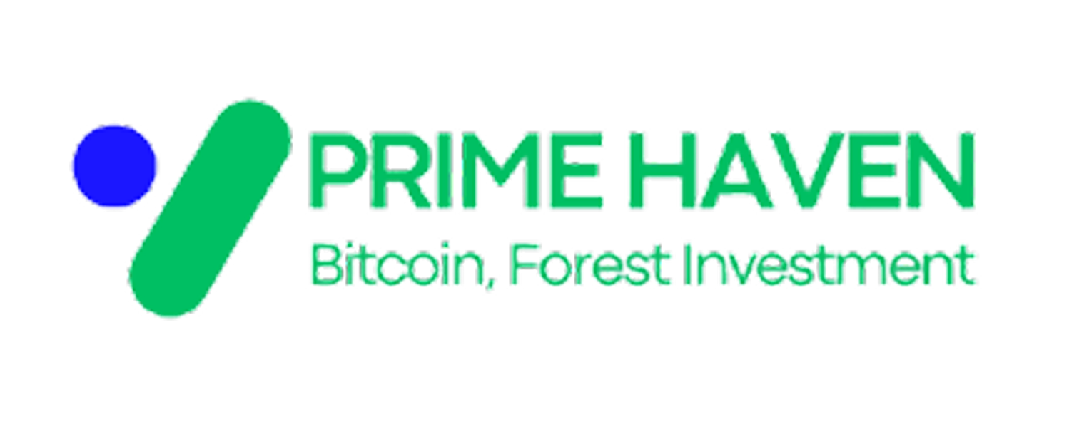 Prime Haven Capita Invest